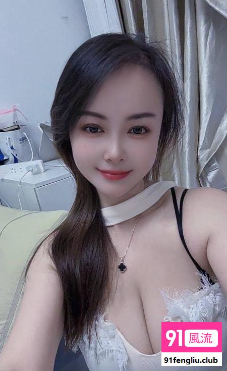 深圳市楼凤小姐
