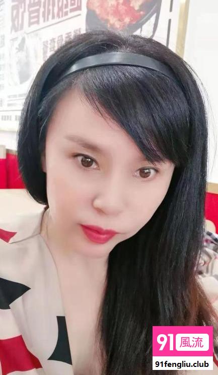 河东区楼凤小姐