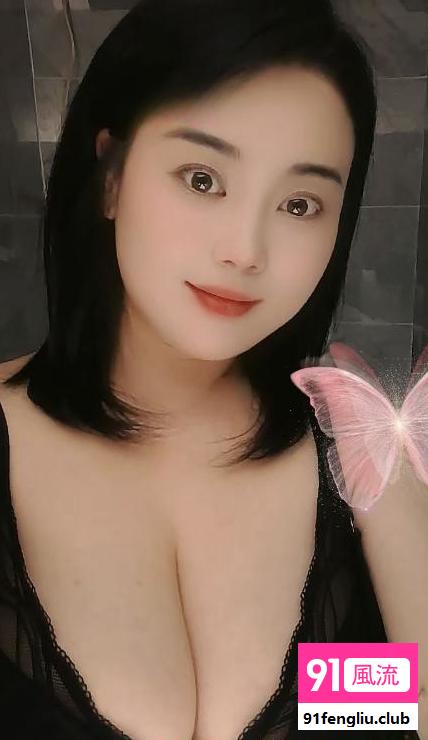 河东区楼凤小姐