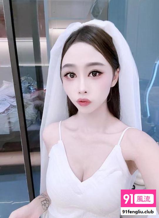 杭州市楼凤小姐