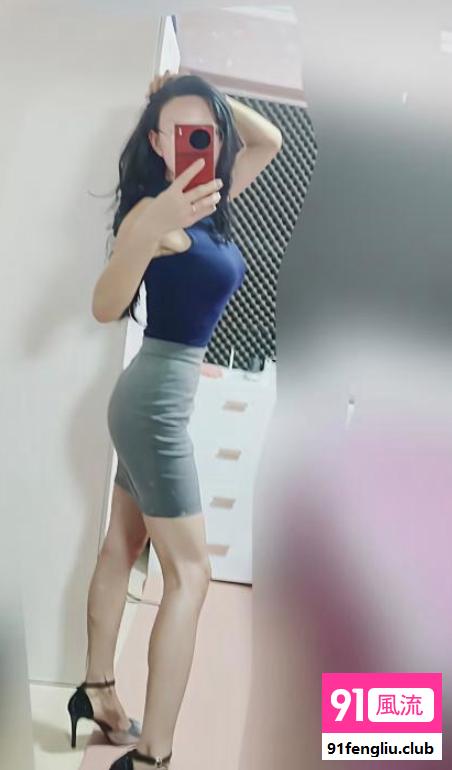 丰台区楼凤小姐