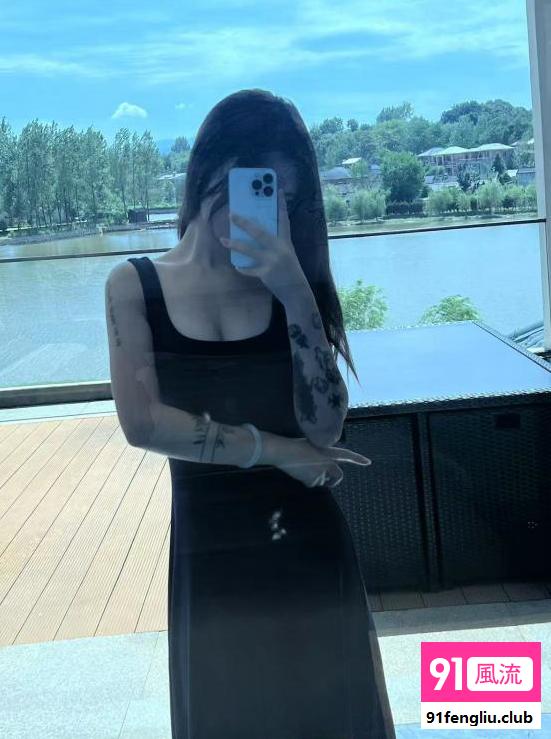 南京市楼凤小姐