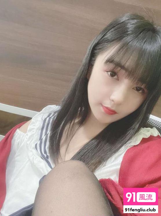 虹口区楼凤小姐