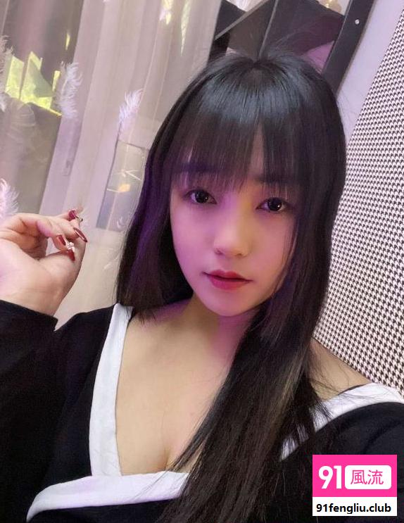 虹口区楼凤小姐