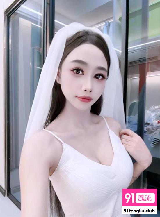 杭州市楼凤小姐