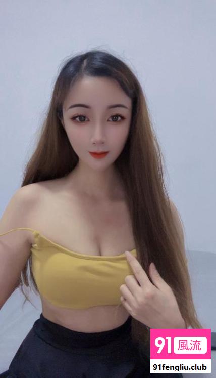 广州市楼凤小姐