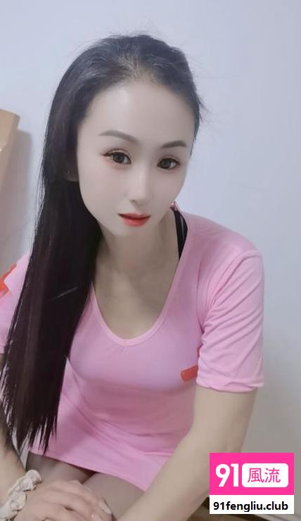 河西区楼凤小姐