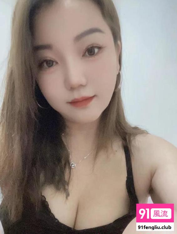 深圳市楼凤小姐
