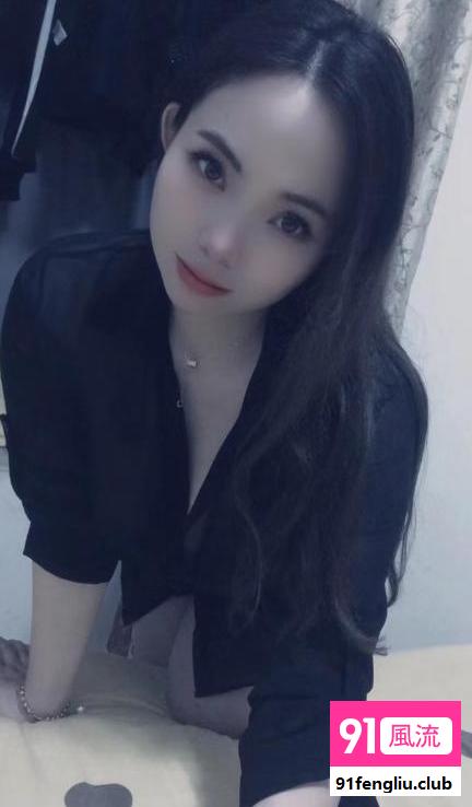 苏州市楼凤小姐