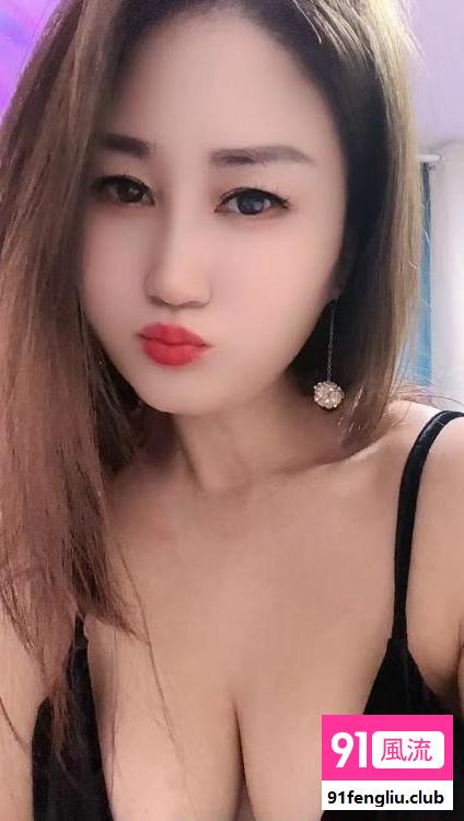 杭州市楼凤小姐