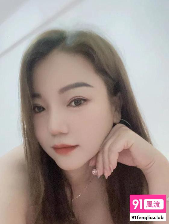 深圳市楼凤小姐