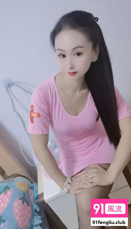 河西区楼凤小姐