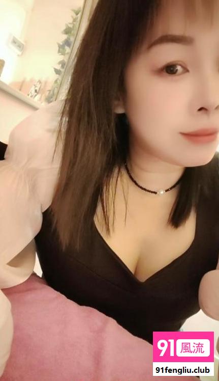 深圳市楼凤小姐