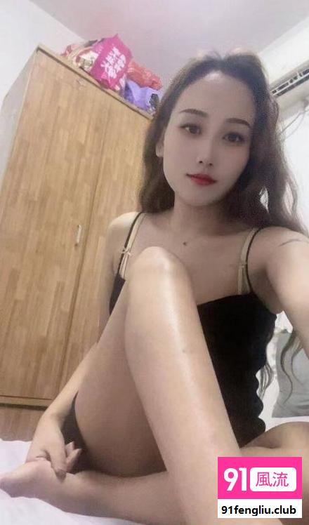 常州市楼凤小姐