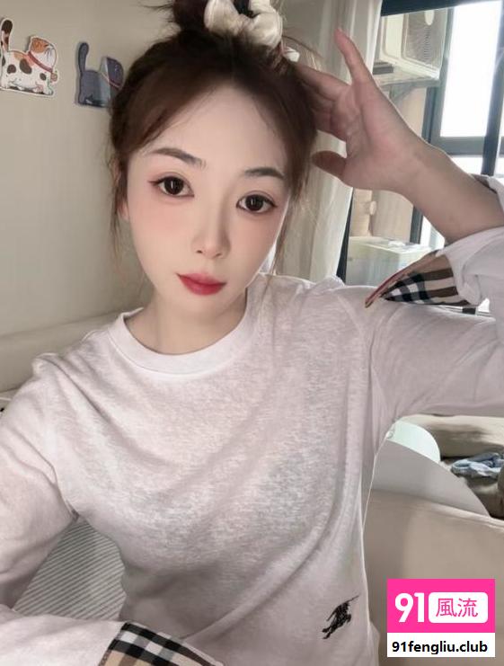 深圳市楼凤小姐