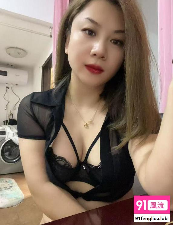 九龙坡区楼凤小姐