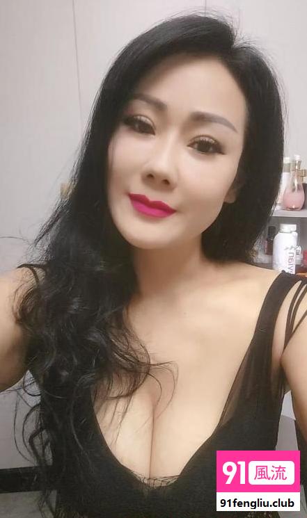 苏州市楼凤小姐