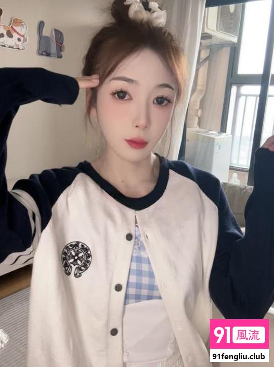 深圳市楼凤小姐
