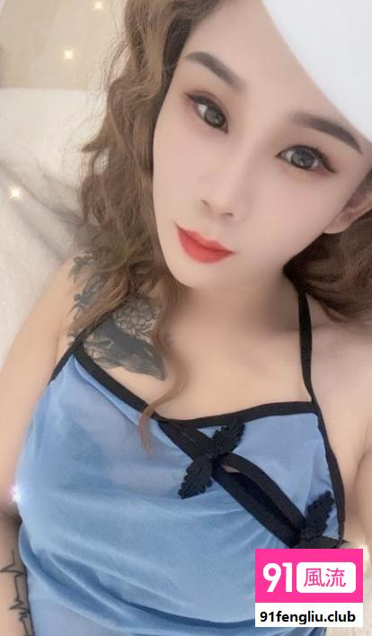 西青区楼凤小姐