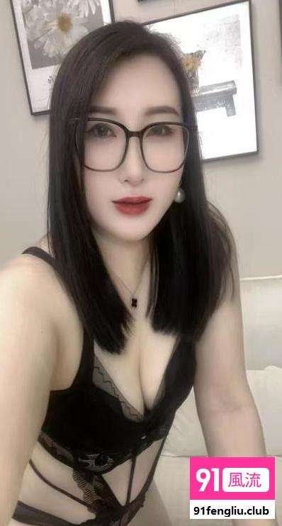 合肥市楼凤小姐