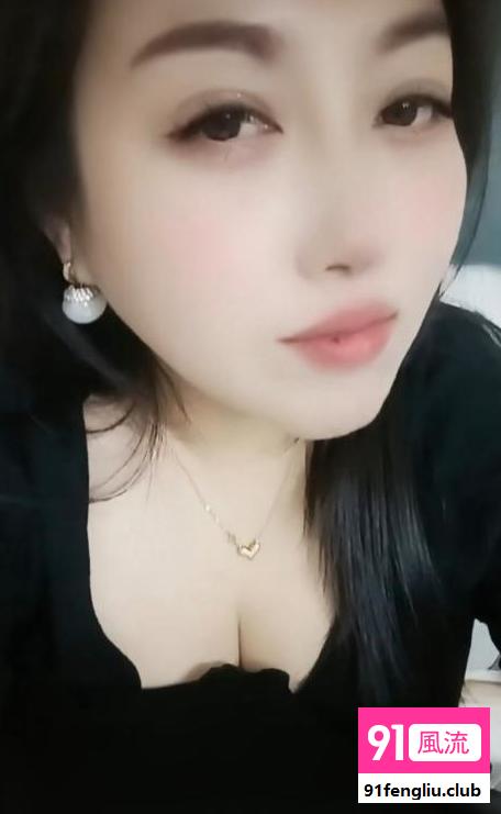哈尔滨市楼凤小姐