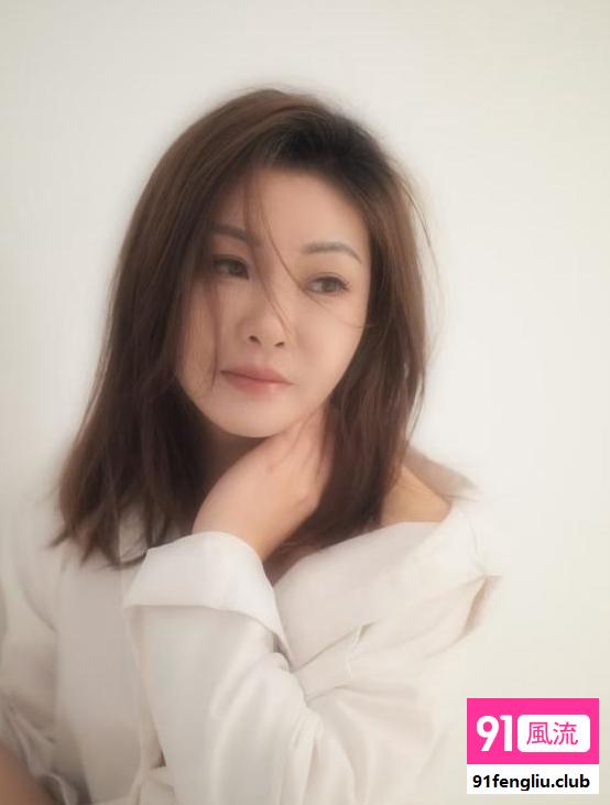 西安市楼凤小姐