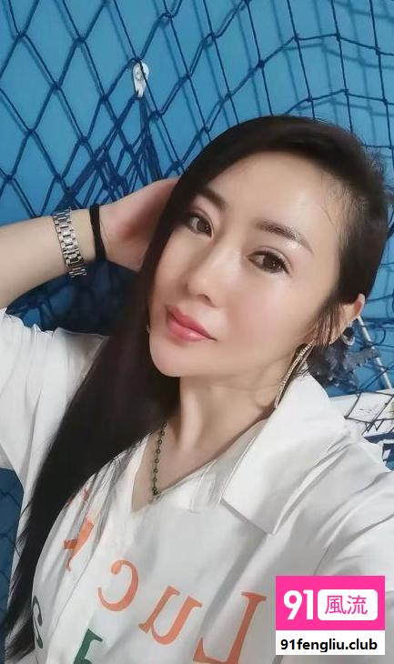 津南区楼凤小姐