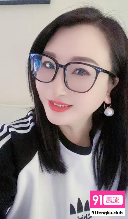 合肥市楼凤小姐