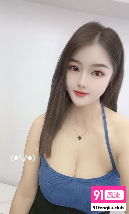 合肥市楼凤小姐