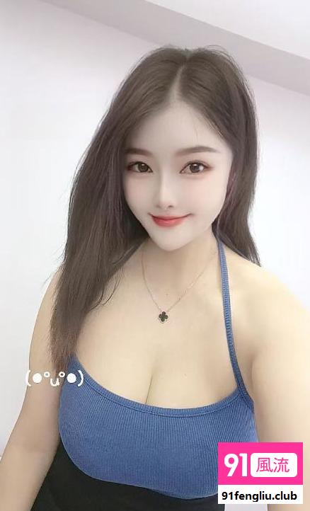合肥市楼凤小姐