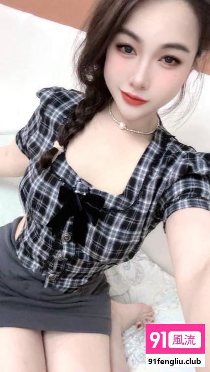 普陀区楼凤小姐