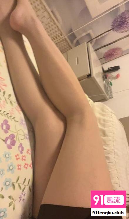 杨浦区楼凤小姐