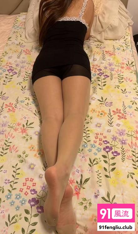 杨浦区楼凤小姐