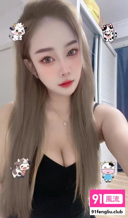 杭州市楼凤小姐