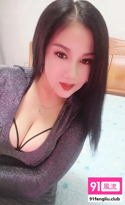 苏州市楼凤小姐