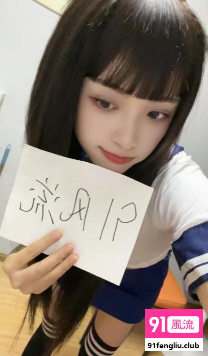 成都市楼凤小姐