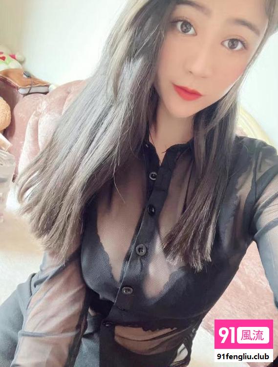 常州市楼凤小姐