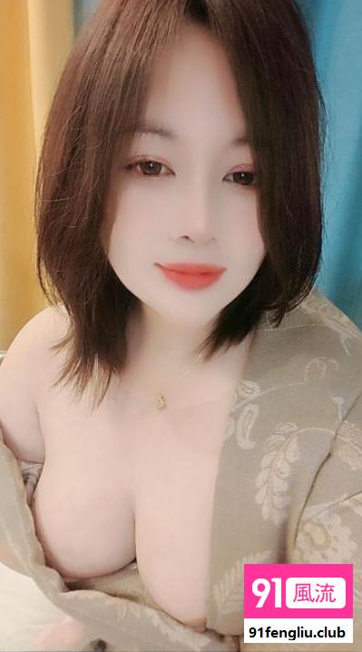 闵行区楼凤小姐
