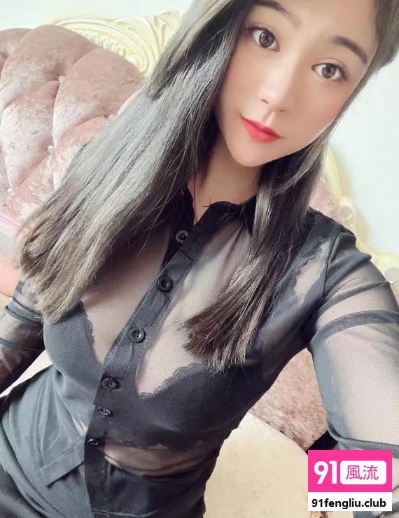常州市楼凤小姐