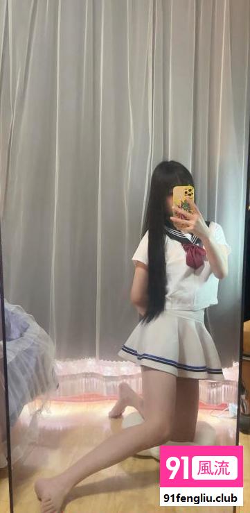 河北区楼凤小姐