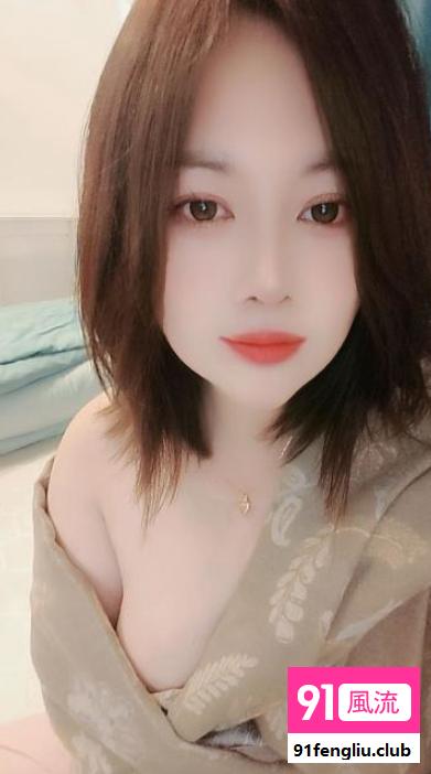闵行区楼凤小姐