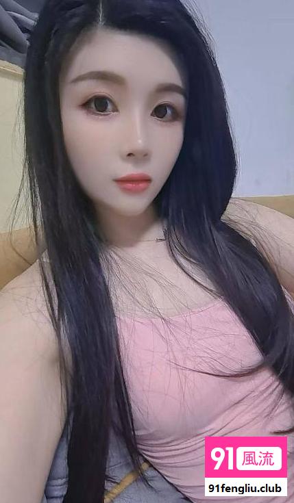 朝阳区楼凤小姐