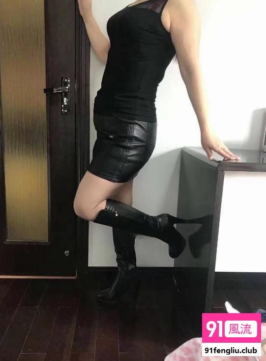 渝北区楼凤小姐