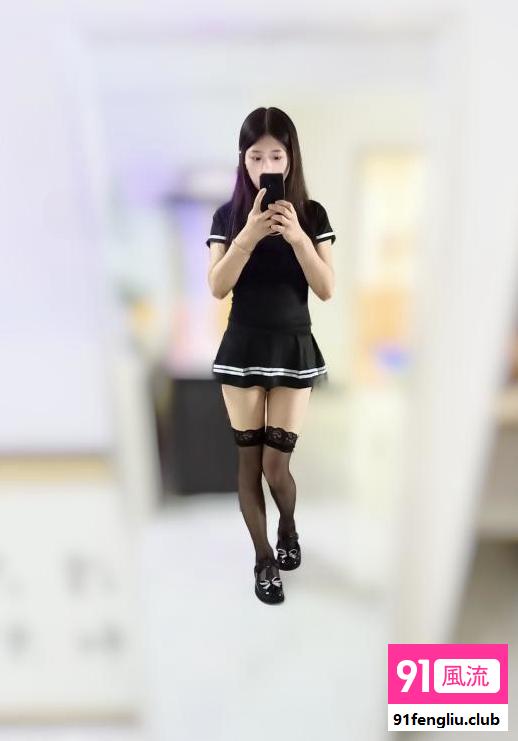 西安市楼凤小姐
