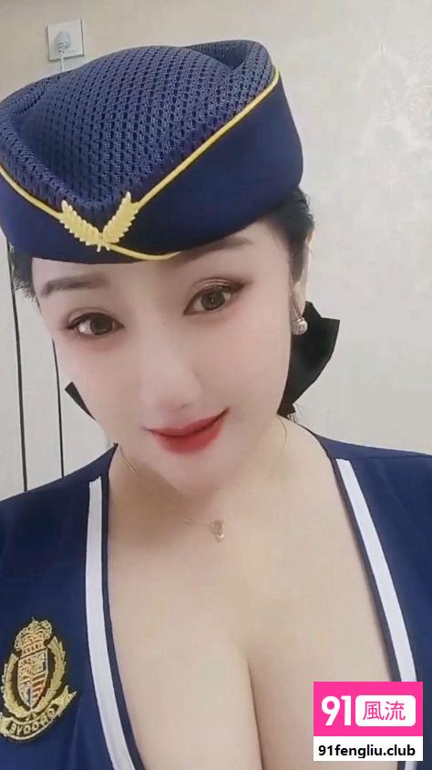 朝阳区楼凤小姐