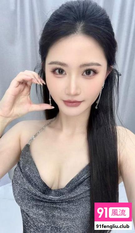通州区楼凤小姐