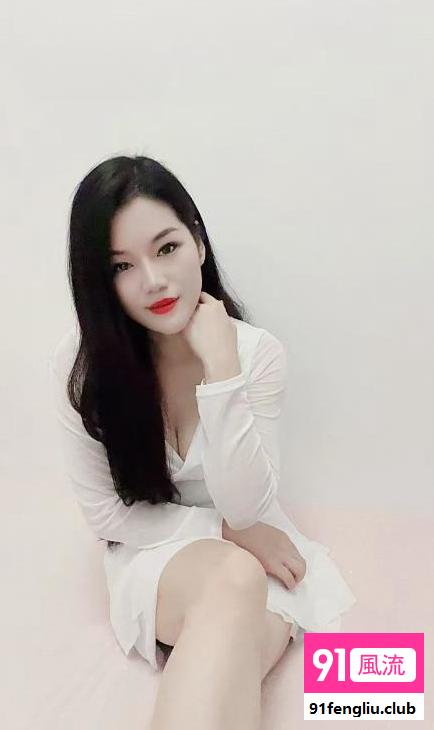 常州市楼凤小姐