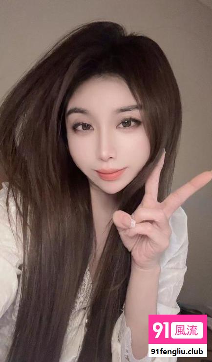 滨海新区楼凤小姐