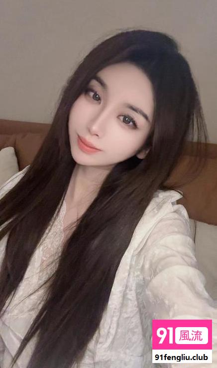 滨海新区楼凤小姐
