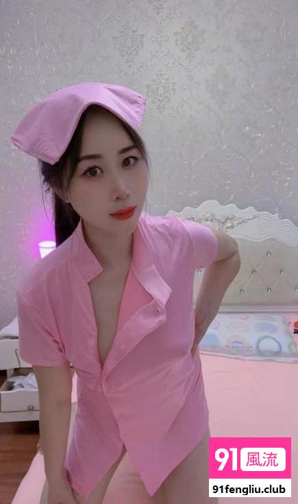 杭州市楼凤小姐